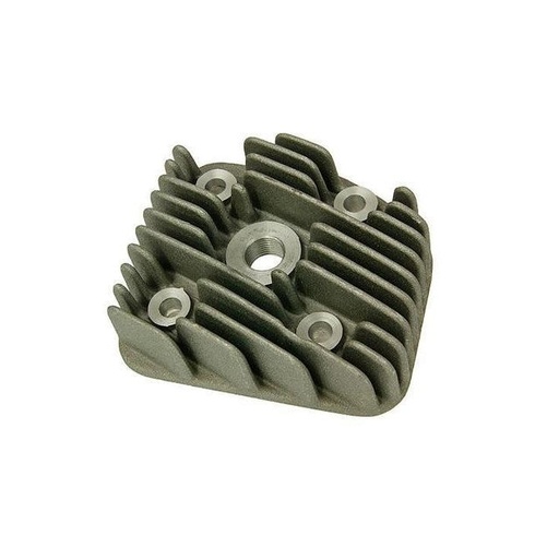 [04301640] Culata CPI Euro 2 2003 C.40 Airsal