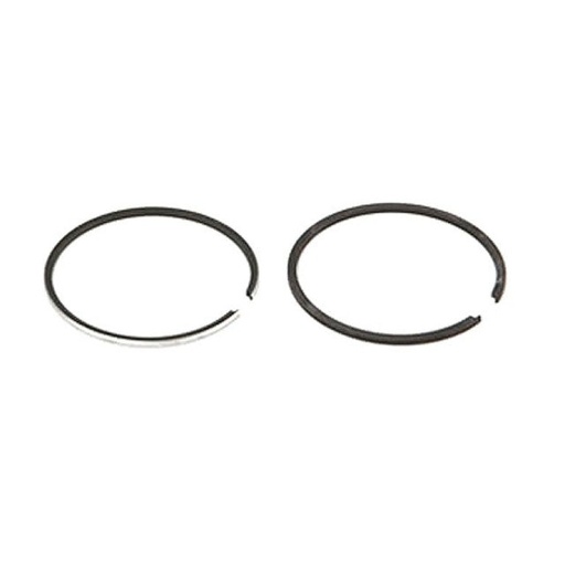 [11301640] Juego Segmentos CPI EURO 2 2003 Ø40 Airsal