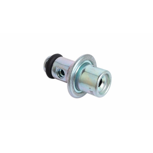 [9928130] Regulador de presión 3.5 bar MBK Booster / Yamaha T-Max/YZF-R Top Performances