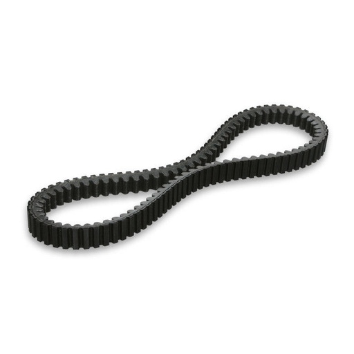 [6118204] Correa Honda 125 PCX ie 4T LC E3 Malossi X Kevlar Belt