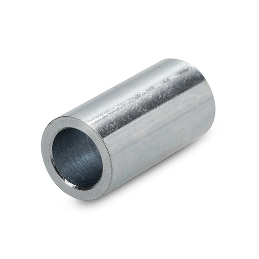 [SH-H123] Espaciador pedal de freno original Sherco 50cc