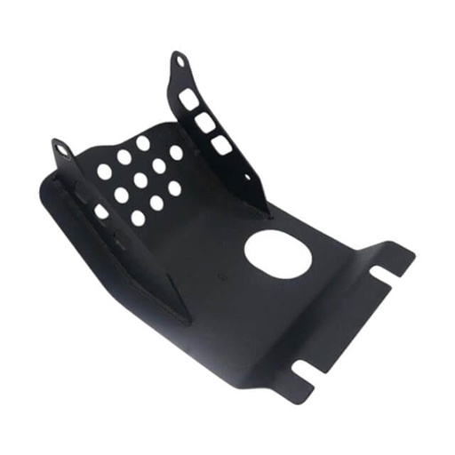 [YC110-207-12] Cubre cárter Pitbike YCF Start 125 >2022
