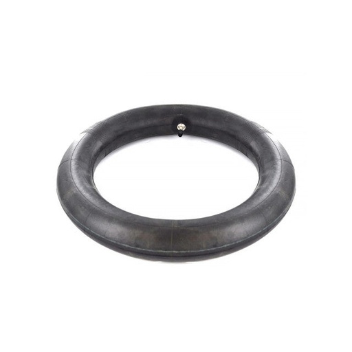 [CHAMBRE16AR] Cámara 90/100-16 YCF