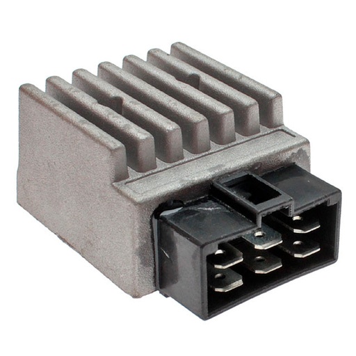 [AP50CT10.193] Regulador de tensión Derbi Euro 3 AllPro