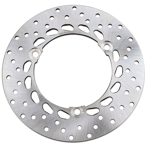 [AP65BD00.650.RE] Disco de Freno trasero Yamaha N-Max 125 2015-2022 AllPro