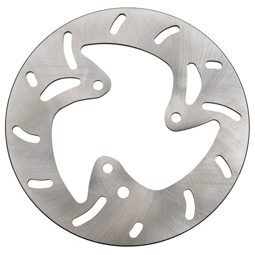 [AP65BD00.185.RE] Disco de Freno trasero Rieju MRT - MRT Pro 50 / Marathon 125 AllPro 