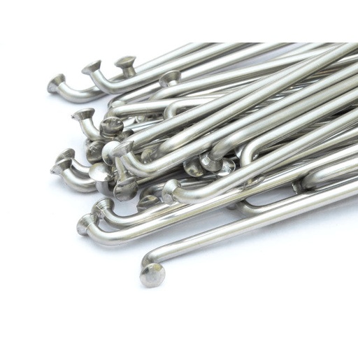 [0/000.540.8010] Radio 182 x 3,06 Rieju