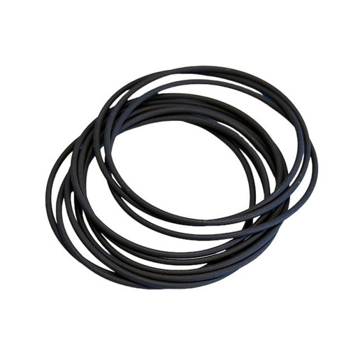 [251.0032] Junta tórica interior cilindro PRE 2 70cc Piaggio ZiP Polini - 1 unidad