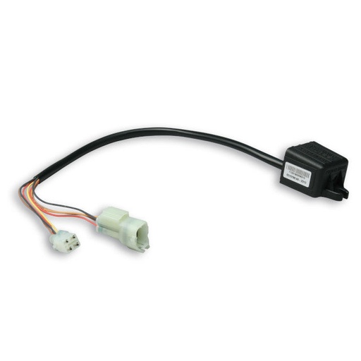 [5515786] Emulador lambda Yamaha X-Max 125 >2008 TC Unit Malossi