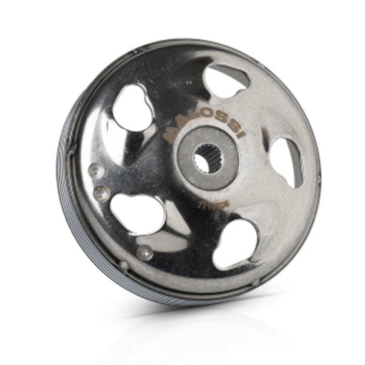 [7719706B] Campana embrague Honda Navi 109 >2022 d.140mm Malossi Wing