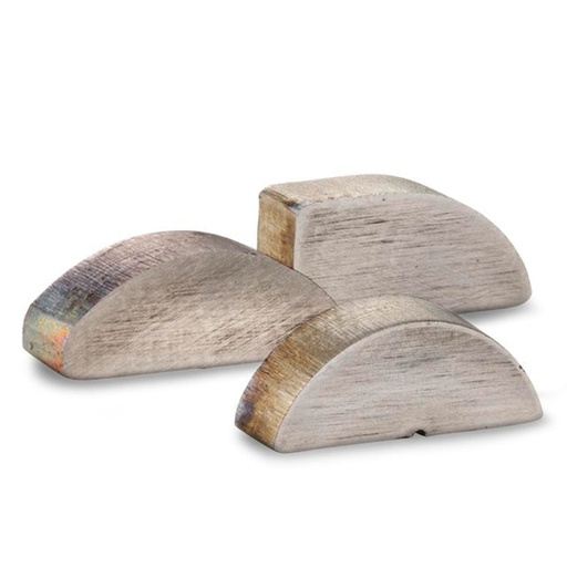 [230.0406] Kit chavetas motor Vespa smallframe reforzadas Polini