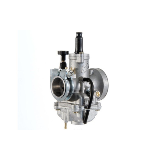 [201.1904] Carburador tipo CP d.19mm Polini