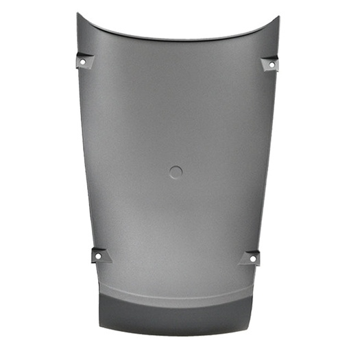 [AP55BP12.400.03.GM] Quilla SYM Symphony SR 125 - Gris mate