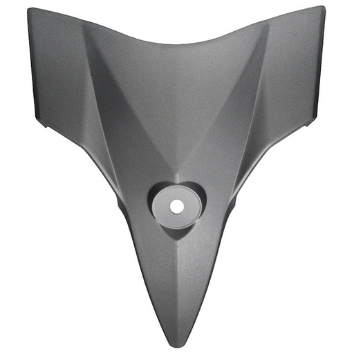 [AP55BP12.400.09] Frontal pequeño SYM Symphony SR 125 - Negro