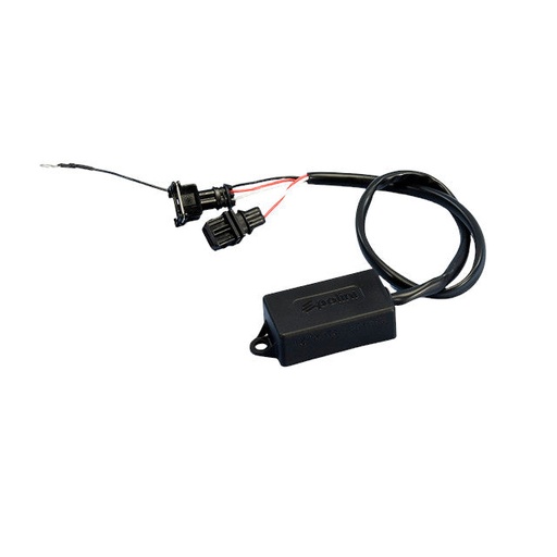 [171.0016] Centralita ECU Peugeot Kisbee 50 E4 2T Polini