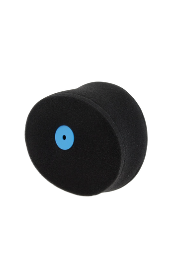 [032.38.026.82.00] Filtro de aire RRT 50 Beta