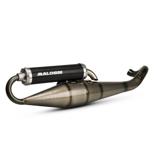 [3219489] Escape Minarelli Horizontal 70cc Malossi MHR