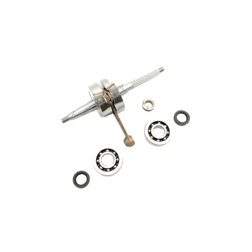 [9934920] Cigüeñal carrera 44 biela 85 Top Performances para el Maxikit Piaggio LC