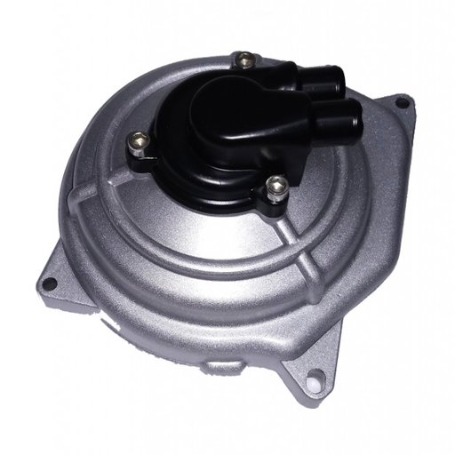 [9937690] Bomba de agua reforzada Minarelli horizontal LC TopPerformaces