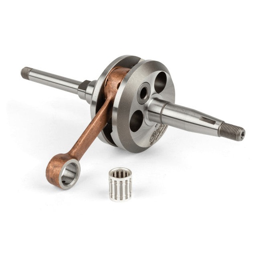 [S6-8017400] Cigüeñal Peugeot 103 SP Electrónico Stage6