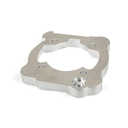 [S6-75188ET04] Junta espaciadora cilindro 70cc Minarelli AM6 Stage6 R/T