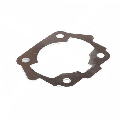 [CAL04] Junta alza cilindro 2mm Derbi Euro 2 MVT S-Race