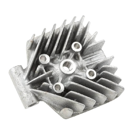 [CUHM34] Culata MBK 51 / AV10 MVT S-Race