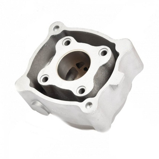 [CYL01] Cilindro aluminio Minarelli AM6 d.40mm 50cc MVT S-Race
