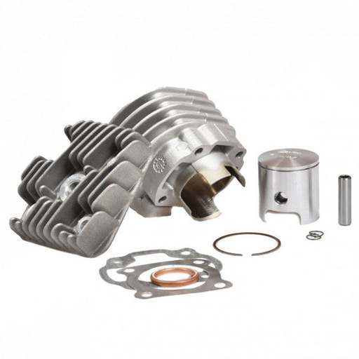 [HM15] Cilindro CPI Scooter <2003 70cc MVT S-Race