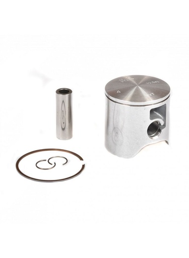 [PI24] Pistón d.50,55mm b.13mm HM07/10/12/20 MVT SC