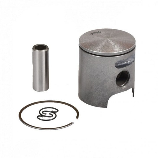 [PI28] Pistón d.38,96mm G1/2 MVT S-Race