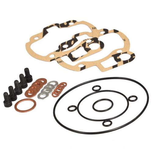 [PJ09] Juntas cilindro HM09 MVT SC