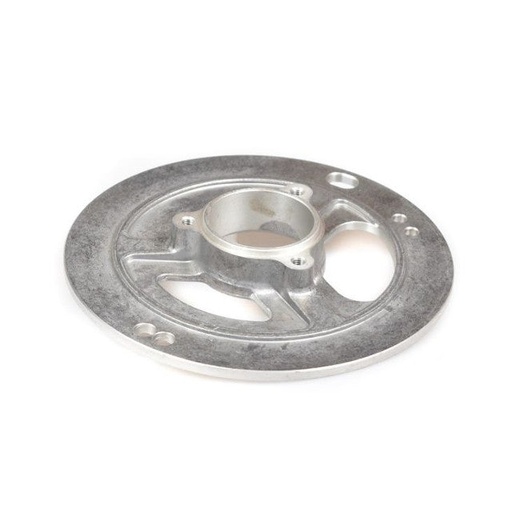 [PL3] Pletina encendido EXT106 / 107 / 114 / 120 MVT Millenium