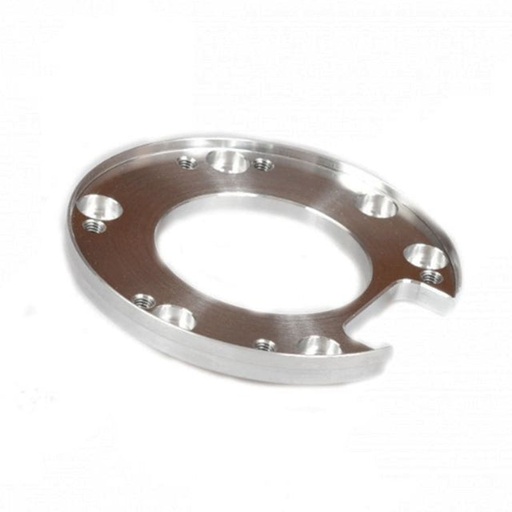 [PLA12] Pletina encendido PREM28 / DD06 MVT Digital DIrect