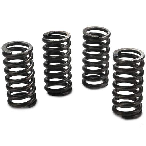 [RE1] Muelles de embrague Minarelli AM6 MVT