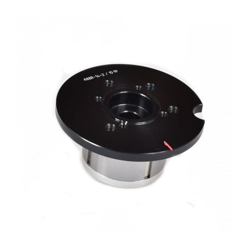 [RT08DD] Rotor DD08 MVT Digital Direct