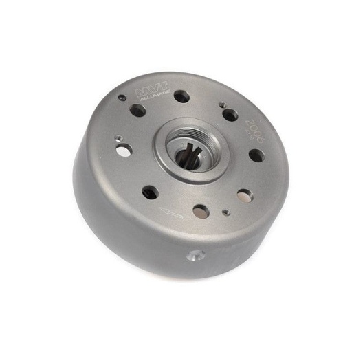 [RTMI08] Rotor EXT109 MVT Millenium