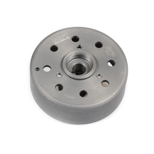 [RTMI10] Rotor EXT112 / 121 MVT Millenium