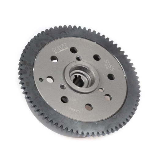 [RTMI11] Rotor EXT113 / 122 MVT Millenium