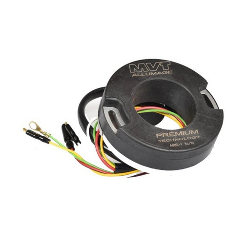 [ST09PREM] Stator encendido PREM09 MVT Premium