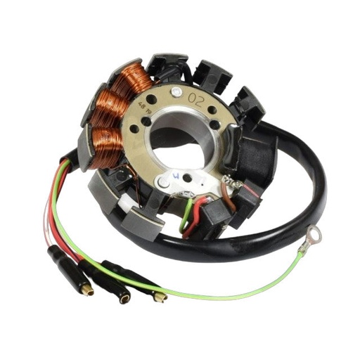 [STMI11] Stator encendido EXT121 / 122 MVT Millenium