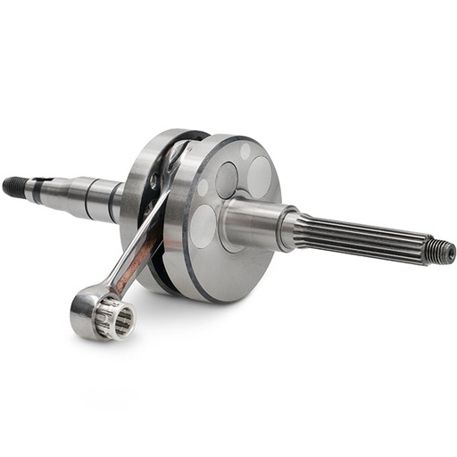 [VI06] Cigueñal Minarelli Horizontal b.12mm MVT S-Race3608670073682