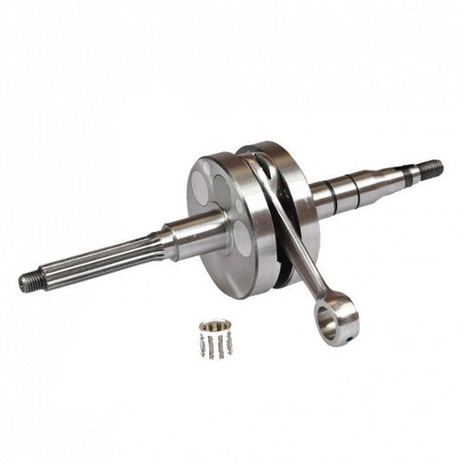 [VI16] Cigueñal Minarelli Horizontal b.85mm b.12mm MVT S-Race