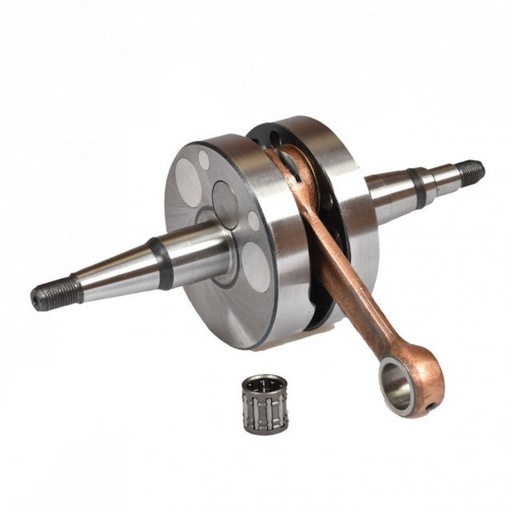 [VI20] Cigueñal Derbi Euro 2 MVT S-Race HP20