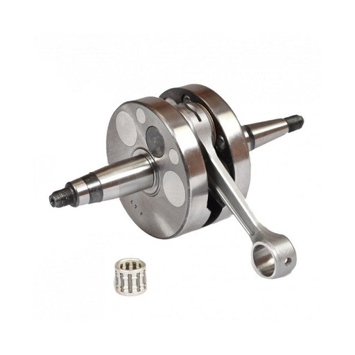 [VI32] Cigueñal Derbi Euro 3 / 4 c.44,8mm MVT SC