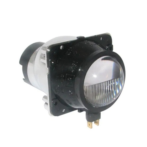 [0/000.600.7000] Faro óptica elipsoidal Rieju RS2 50 Matrix 2005 