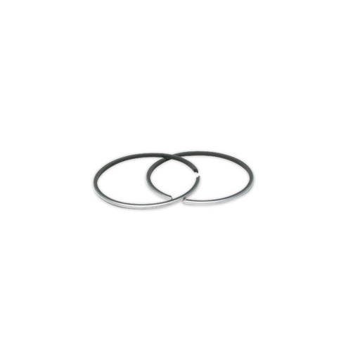 [359040.40] Juego segmentos d=40,4x1,5mm cilindro Minarelli vertical AC 50cc Malossi Sport