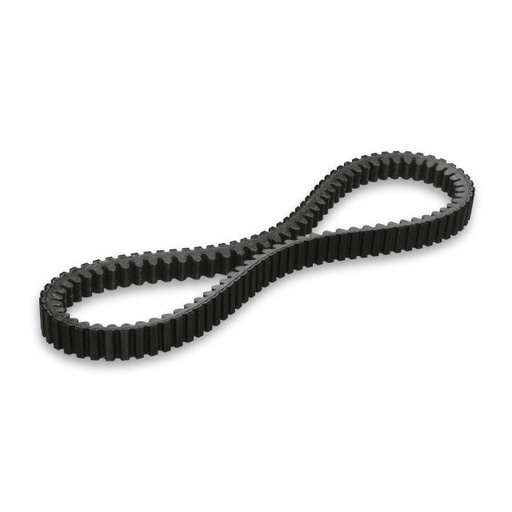 [6119645] Correa Malossi X Kevlar Belt Piaggio Beverly / MP3 HPE 300 ie 4T LC euro 5