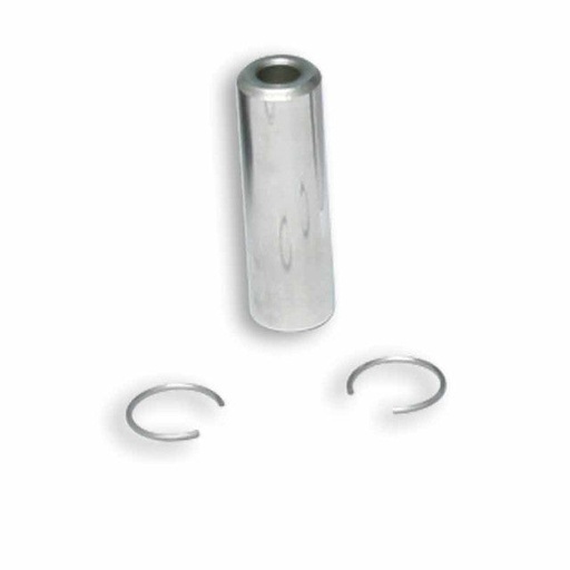 [2313862B] Bulón de pistón d=10x05x33,5mm Malossi