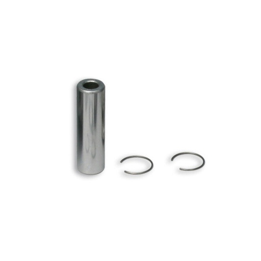 [2312424] Bulón de pistón d=15x08x51mm Malossi